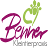 Tierarztpraxis Benner