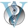 Praxis für Integrative Tiermedizin Dr.med.vet. Sabine Scholz EVSO-C ,DOVM