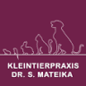 Kleintierpraxis Dr. S. Mateika