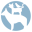 Tierarztpraxis Dr Petra Part