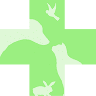 Kleintierpraxis von Glasenapp