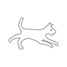 Kleintierzentrum Starnberg