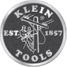 Klein Tools