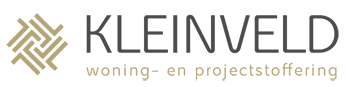 Kleinveld Woning- en Projectstoffering