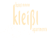 Hotel Kleißl
