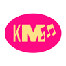 Klejtrup Musikefterskole