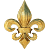 ABN Klematis s.r.o.