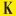 Klement GmbH & CoKG