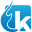 Klement Haustechnik GmbH