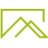 Klement Immobilien