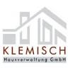 Klemisch Hausverwaltung Gmbh