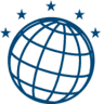 Travel agency Josef Klemm GmbH & Co KG
