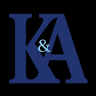 Klemm & Associates