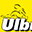 Ulbricht Bad Heizung Dach