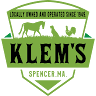 Klem's