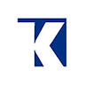 Klenk Holzbau GmbH & Co. KGg