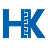 Heinrich Klenke GmbH
