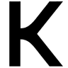 KLENOTA JUBILERSTWO