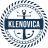 Klenovica.net