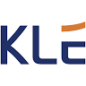 Groupe Klesia