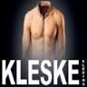 Kleding Kleske