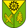 Urząd Gminy w Kleszczowie