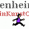 Klettenheimers KleinKunstCafe