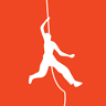 KletterCAMP Ennstal