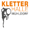 Kletterhalle Mühldorf