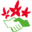 Naturfreunde Kletterhalle Vorchdorf