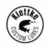 Klettke Custom Lures