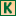 KletzmayrHof | Seminarräume im Grünen