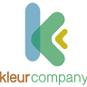Kleurcompany