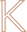 Kleur Design