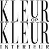 Kleur op Kleur Interieur