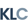 Kenneth M Levine Consulting