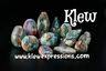 Spirited Bead & Klews Gallery