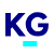 Kleyr Grasso SCS