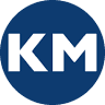 Klezmer Maudlin