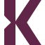 Kalra Legal Group