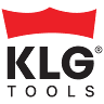 Klgtools / Scule service auto