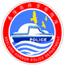 Keelung Harbor Police Department