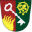 Klíčany - Obecní Úřad