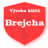 Klíčová služba-Marcel Brejcha