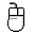 Klick-Computer Kft.