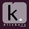 Klickers Hair Salon