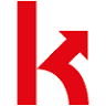 Klick Logistics Group Ltd