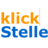 klickStelle Computer PC Reparatur Service