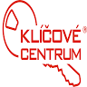 Klíčové centrum H&B Group s.r.o.