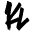 Saal im Kliemannsland